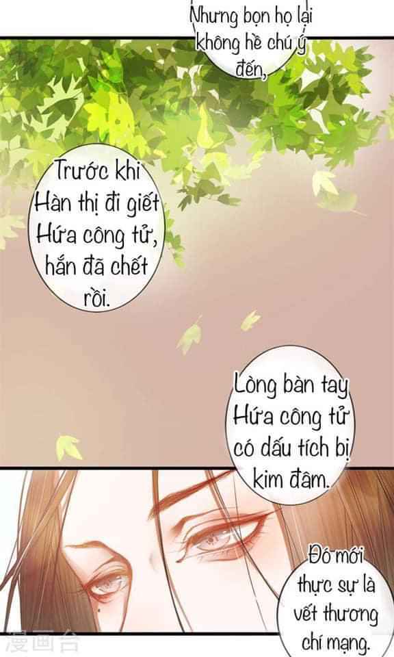 Chương 2 - Trang 11