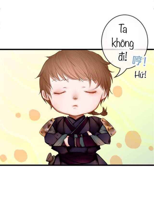 Chương 2 - Trang 15