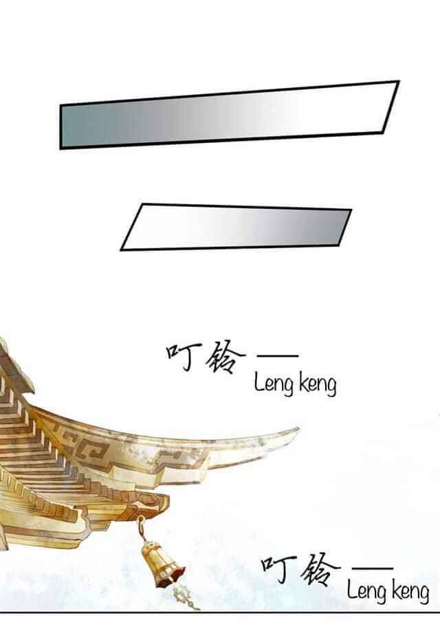 Chương 2 - Trang 16