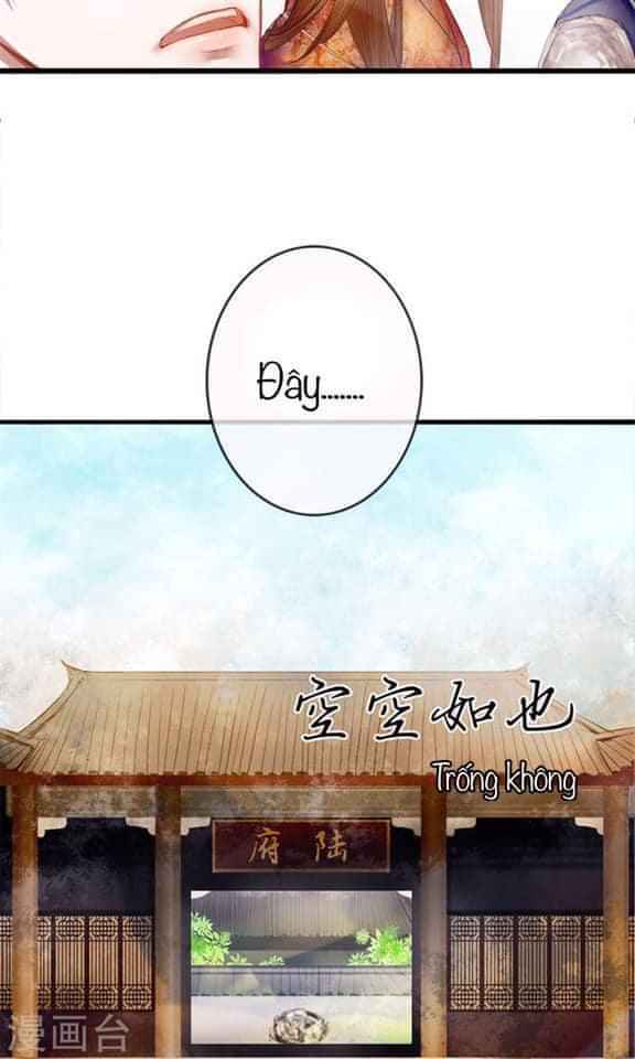 Chương 2 - Trang 18