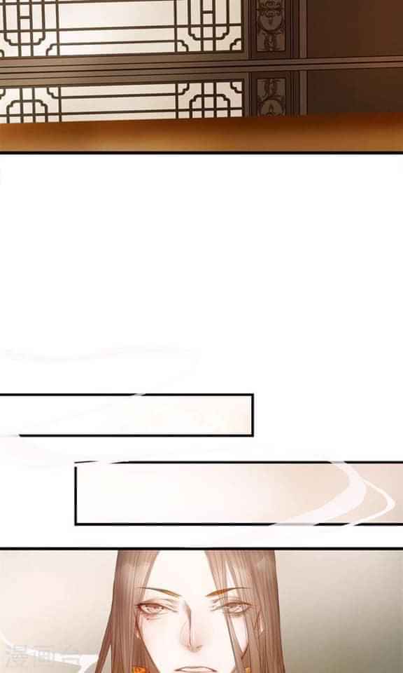 Chương 2 - Trang 26