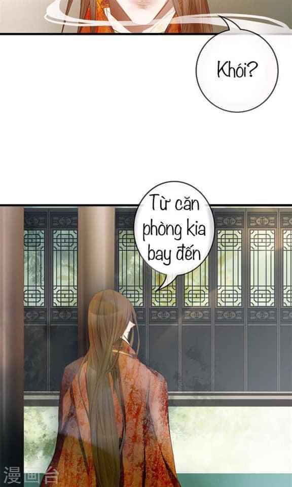 Chương 2 - Trang 27
