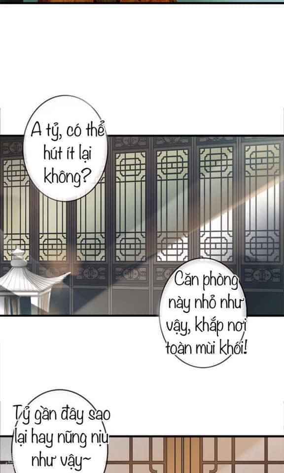 Chương 2 - Trang 28