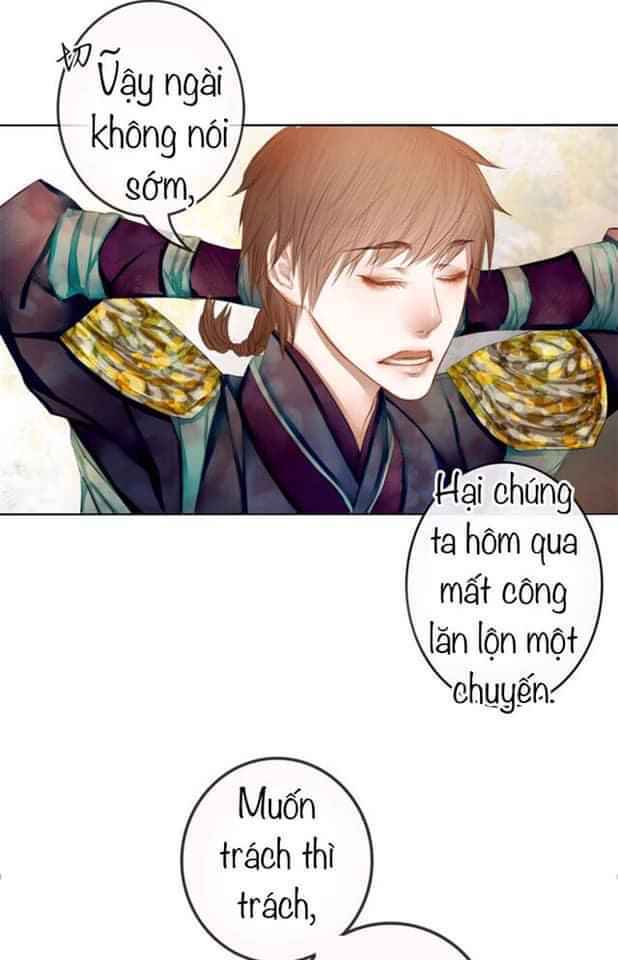 Chương 2 - Trang 4