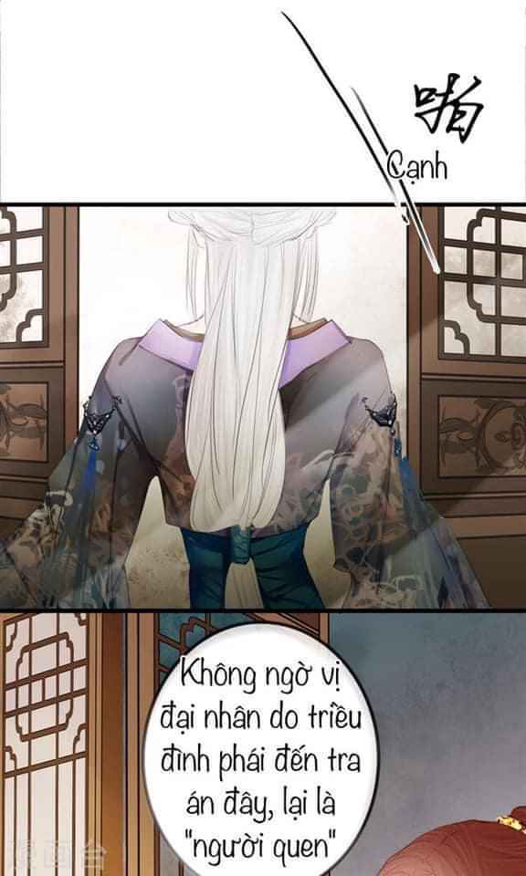 Chương 2 - Trang 34
