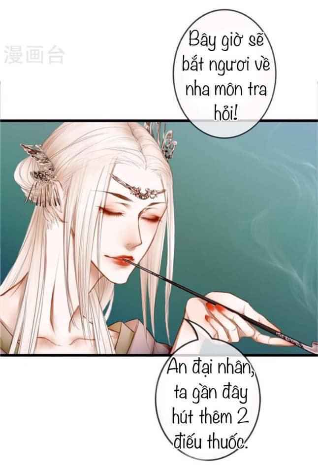 Chương 2 - Trang 37