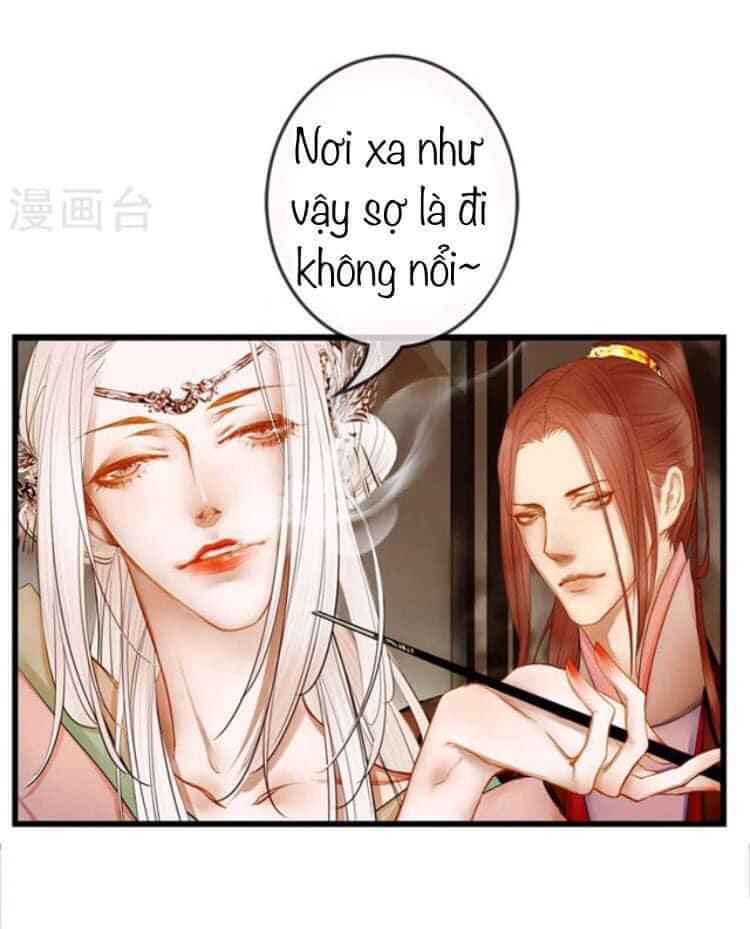 Chương 2 - Trang 38