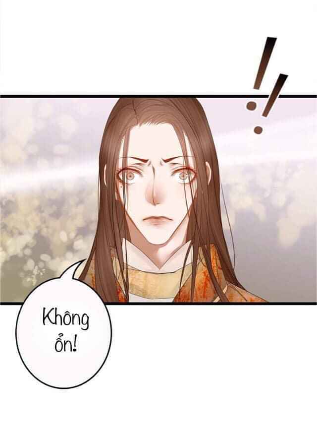 Chương 2 - Trang 41