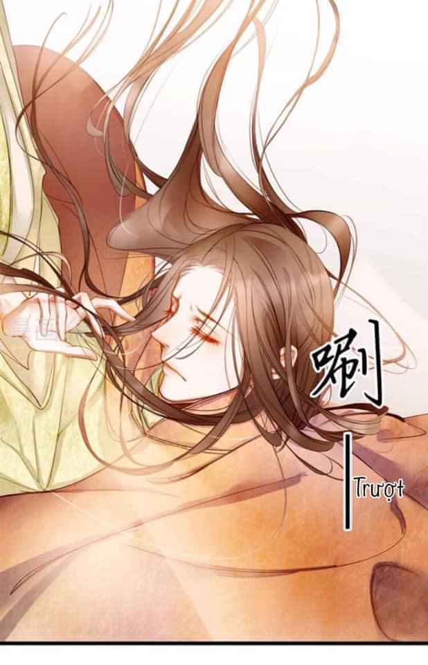Chương 2 - Trang 43