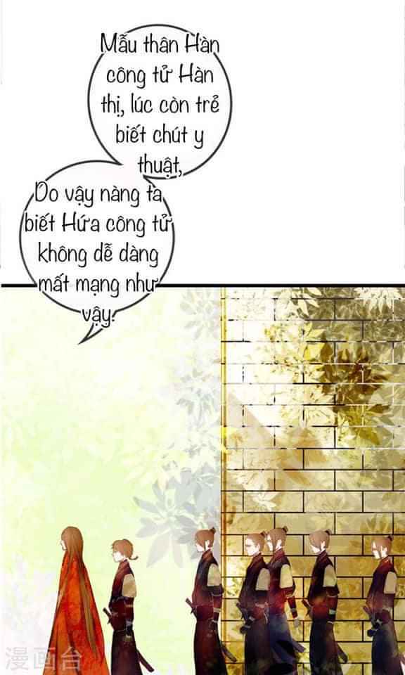 Chương 2 - Trang 8