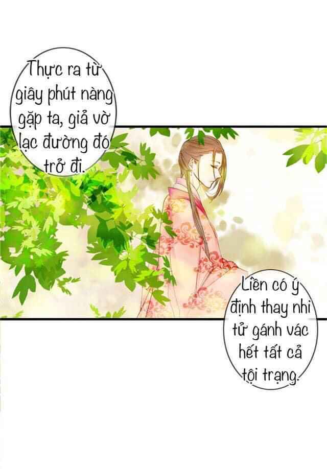 Chương 2 - Trang 10