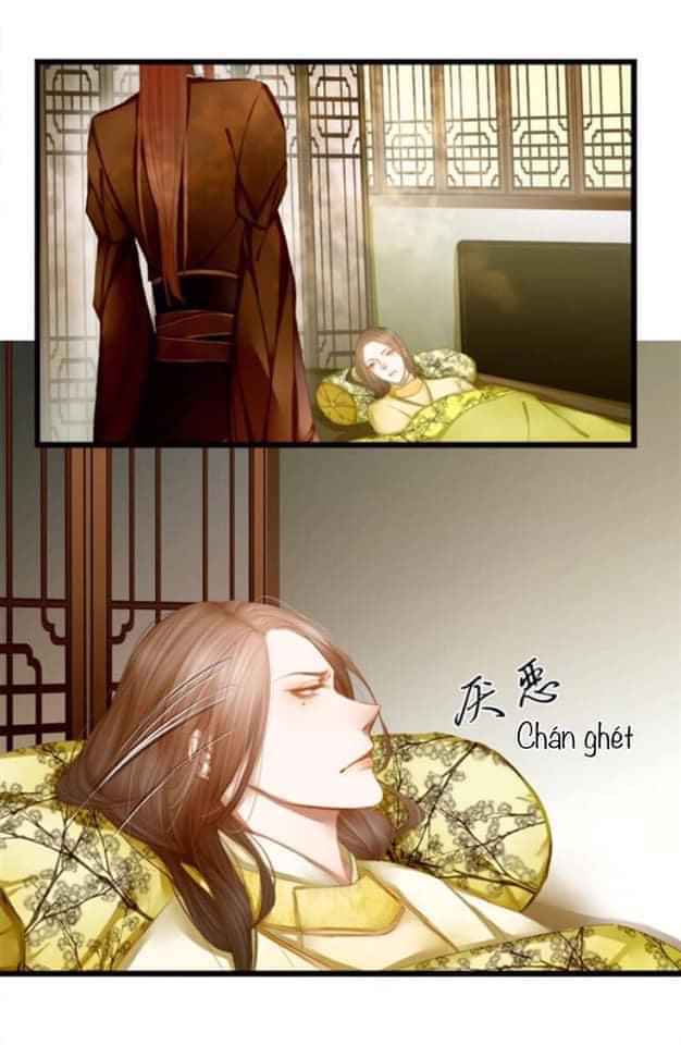 Chương 3 - Trang 17