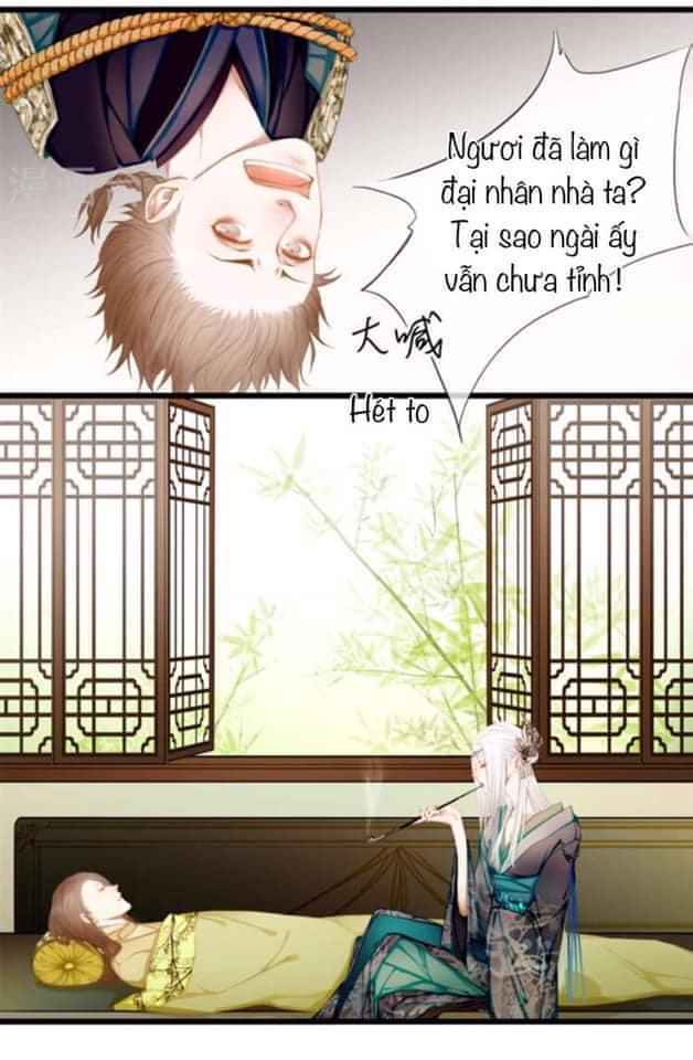 Chương 3 - Trang 4