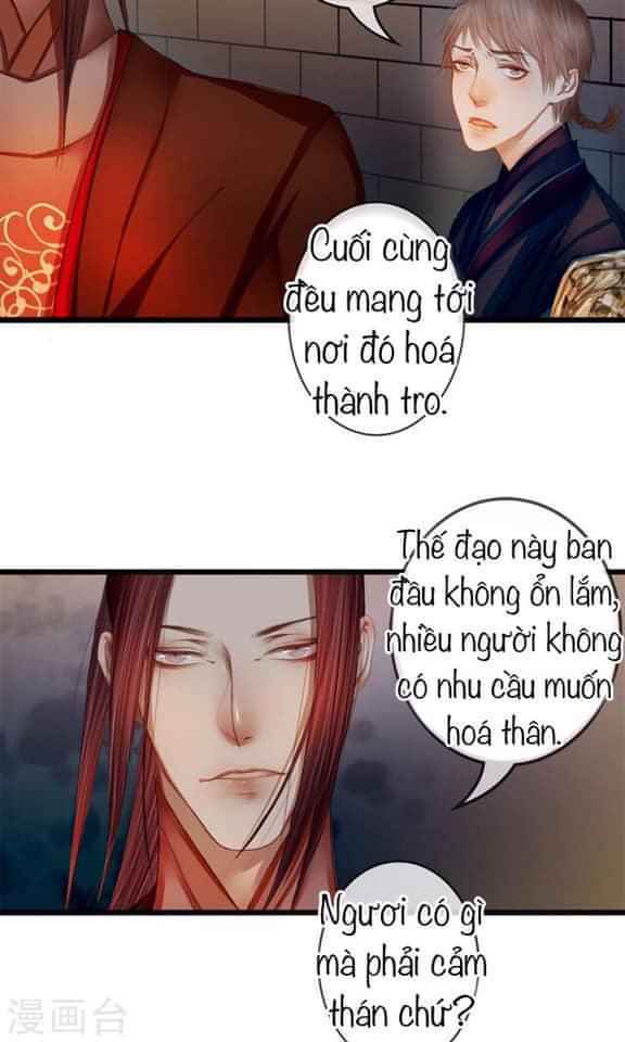 Chương 4 - Trang 12