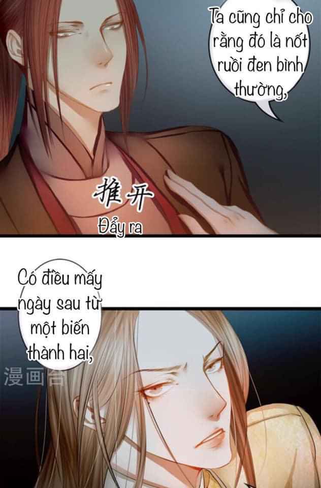 Chương 4 - Trang 17