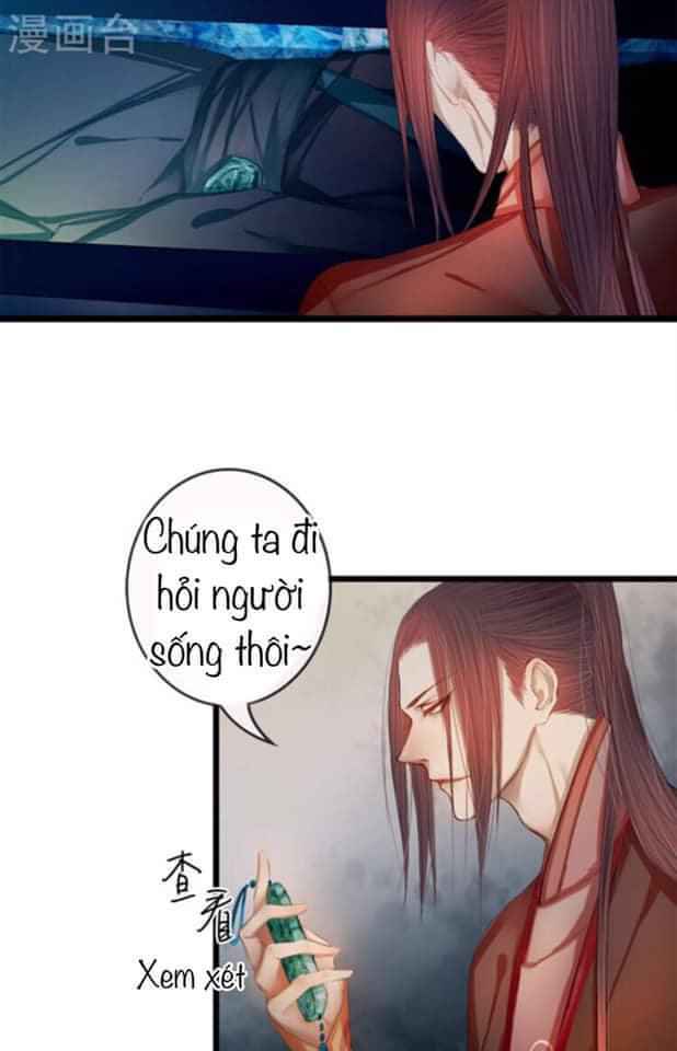 Chương 4 - Trang 22