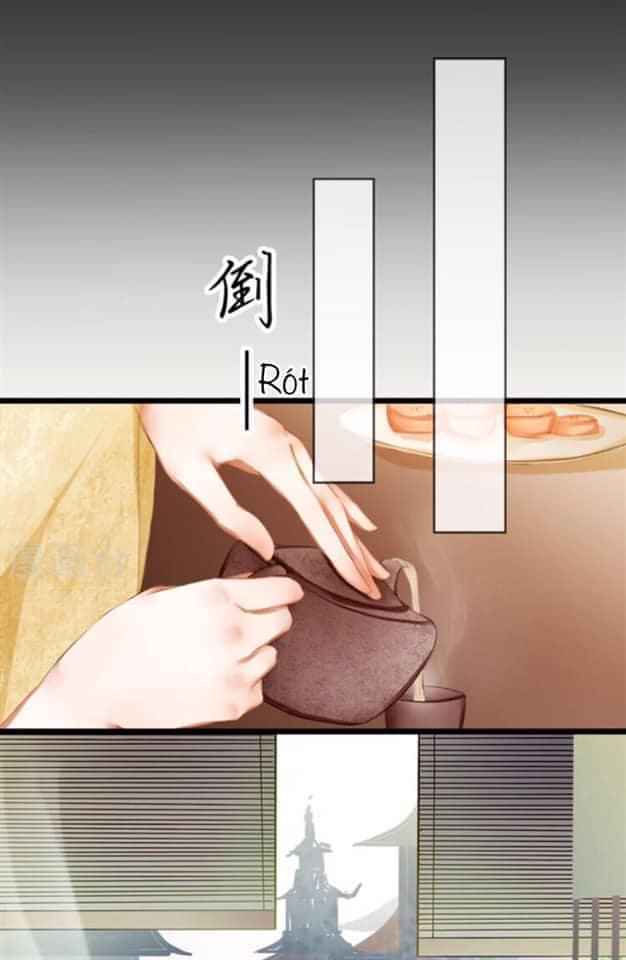 Chương 4 - Trang 23