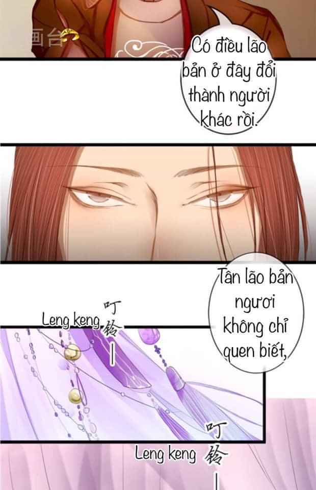 Chương 4 - Trang 30