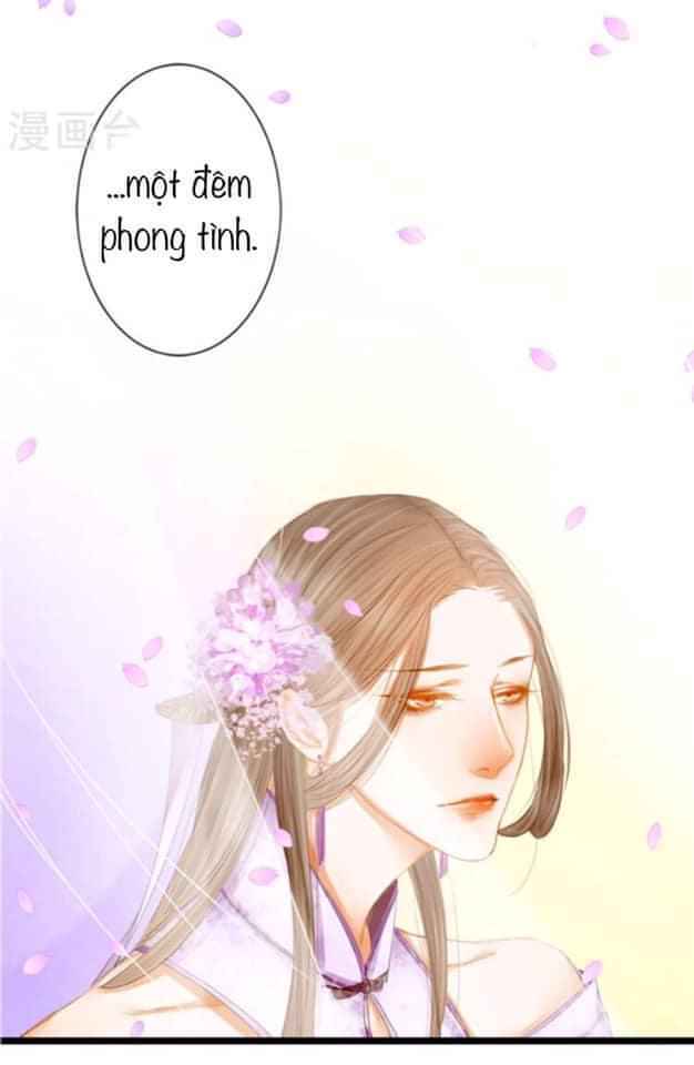 Chương 4 - Trang 32
