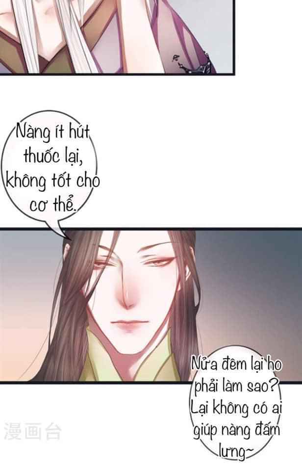 Chương 5 - Trang 16