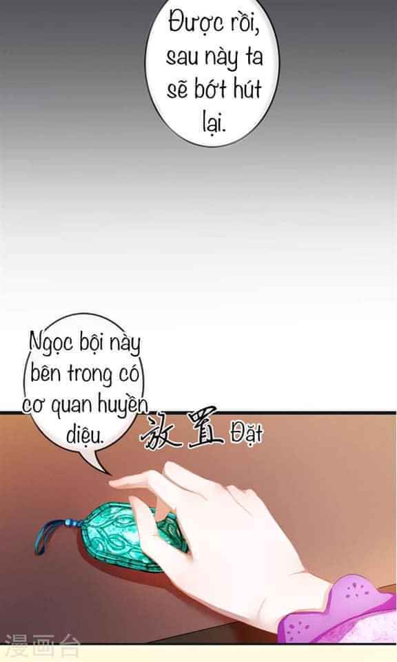 Chương 5 - Trang 19