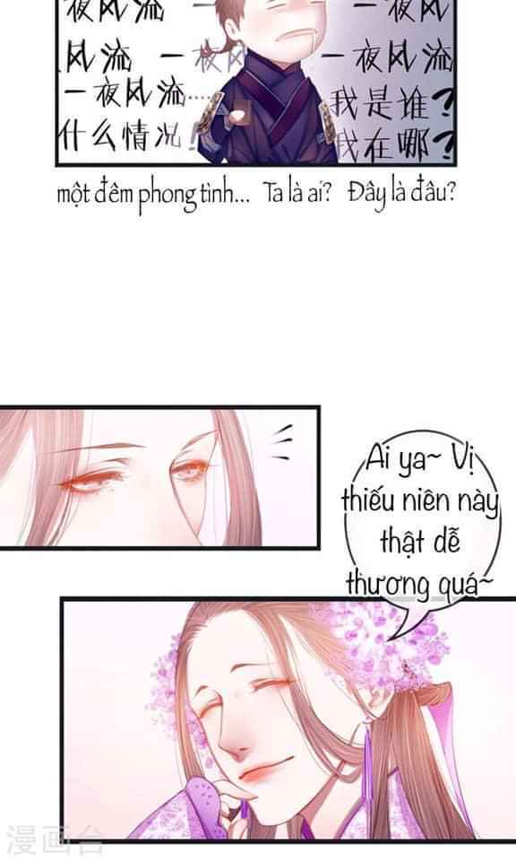 Chương 5 - Trang 3