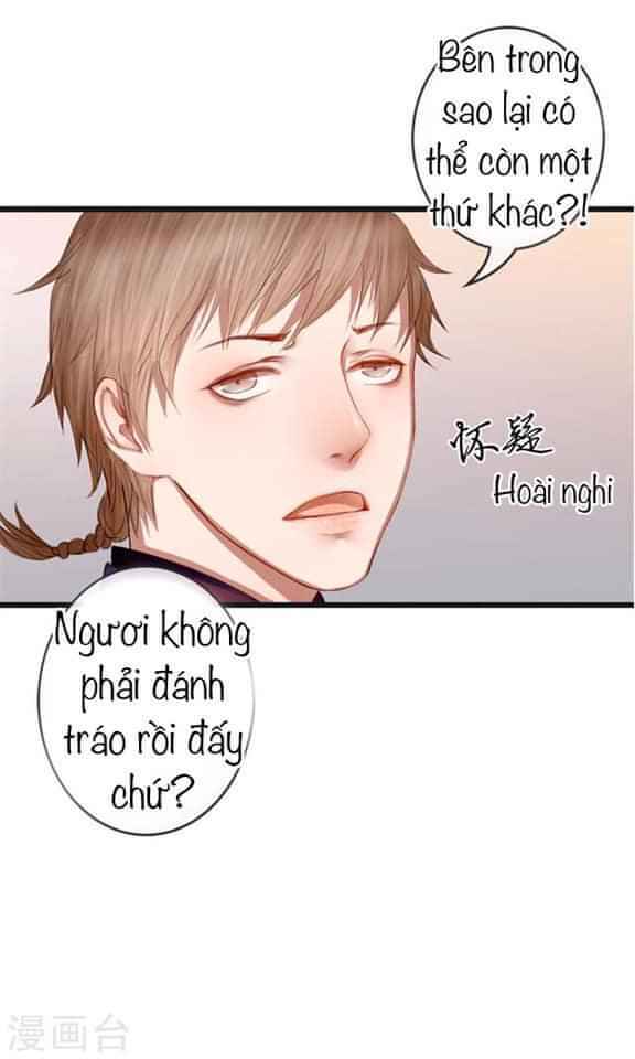 Chương 5 - Trang 21