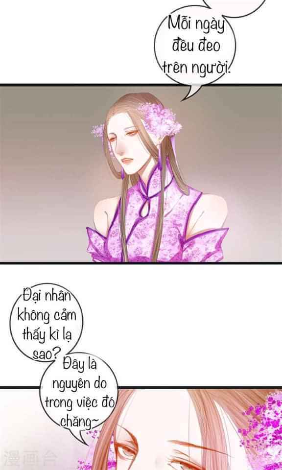 Chương 5 - Trang 29