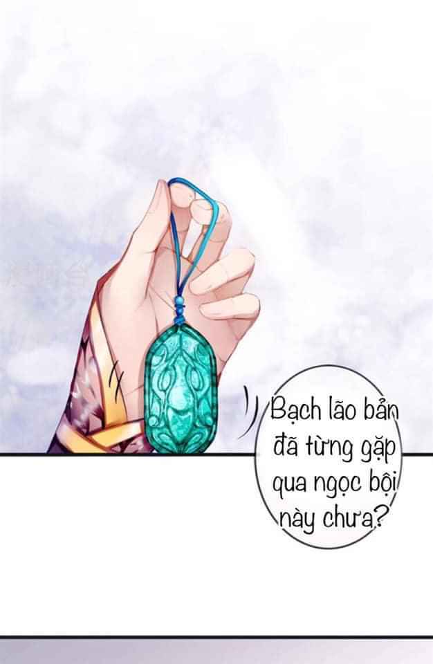 Chương 5 - Trang 9