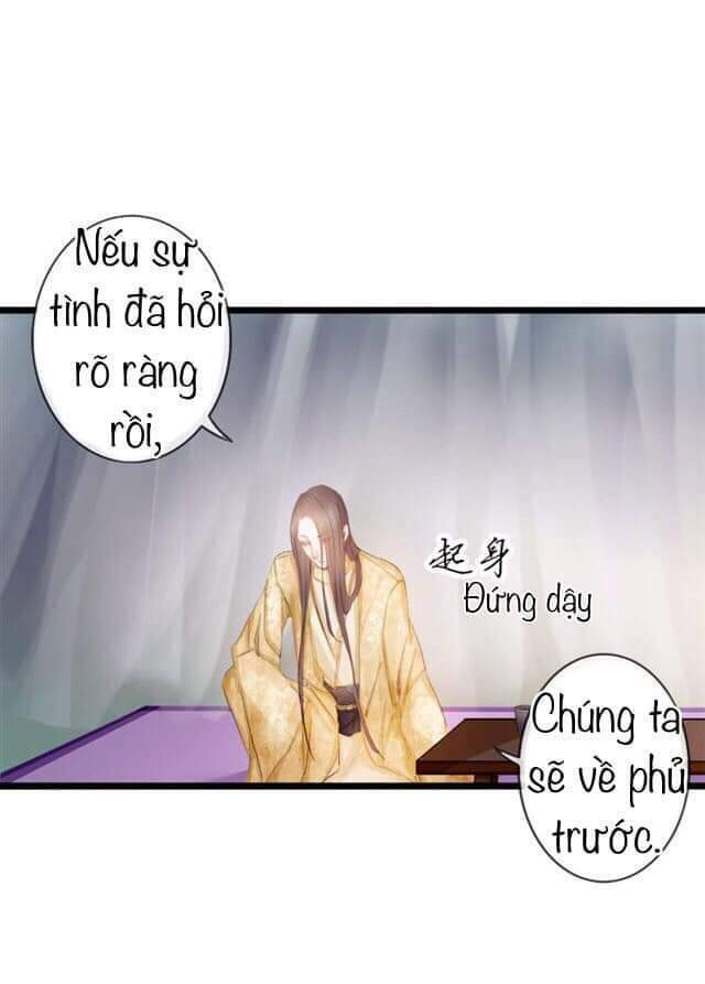 Chương 6 - Trang 19