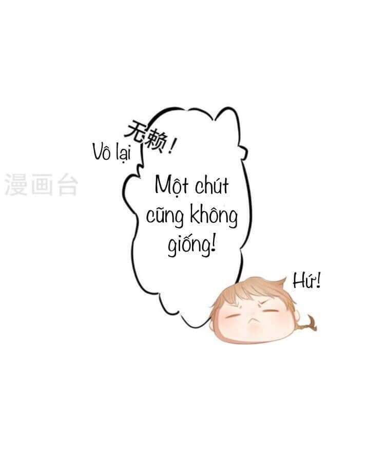 Chương 6 - Trang 24