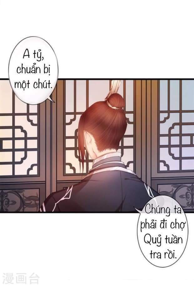 Chương 6 - Trang 30