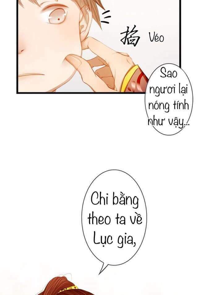 Chương 6 - Trang 7