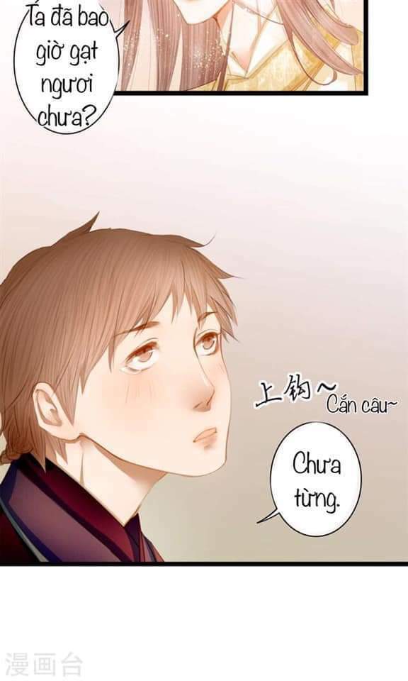 Chương 7 - Trang 14