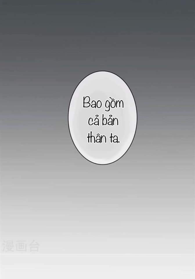 Chương 7 - Trang 27