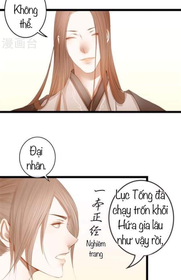 Chương 7 - Trang 30