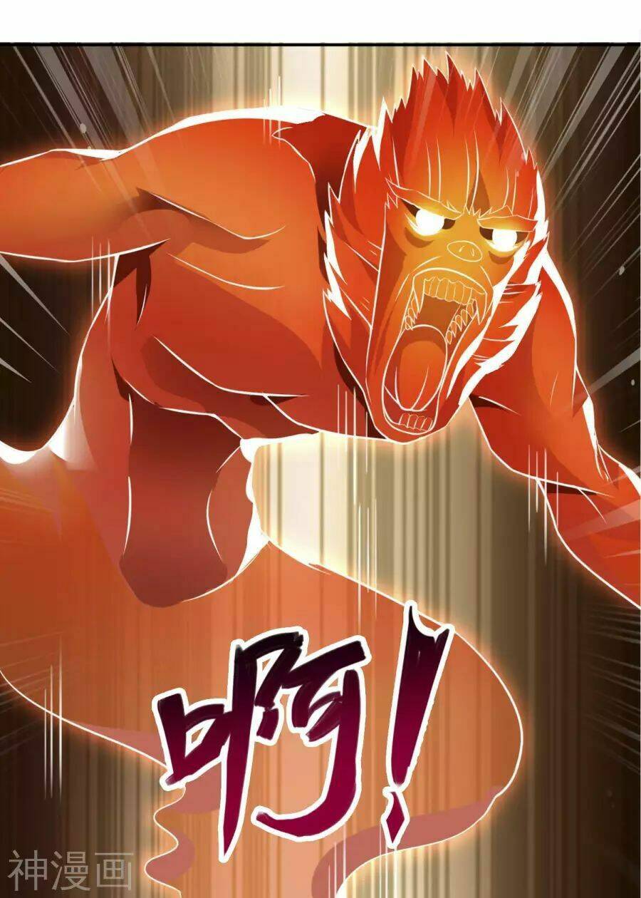 Chương 0 - Trang 7