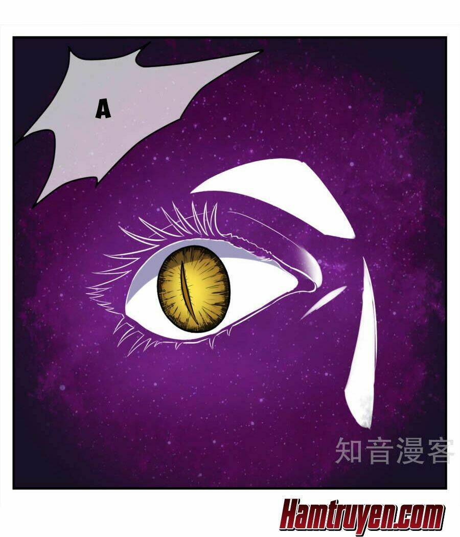 Chương 1 - Trang 20
