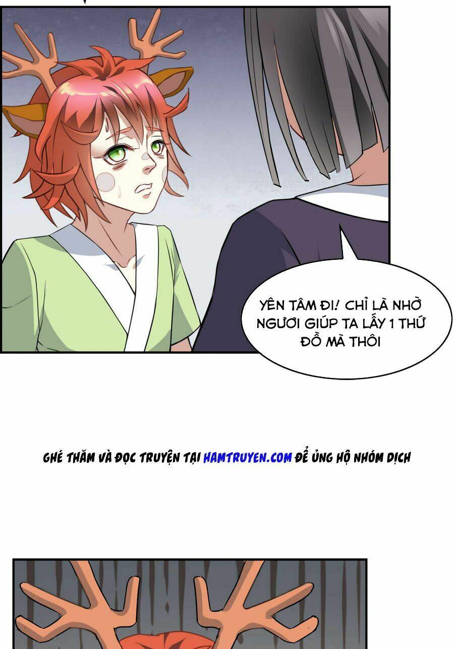 Chương 10 - Trang 21
