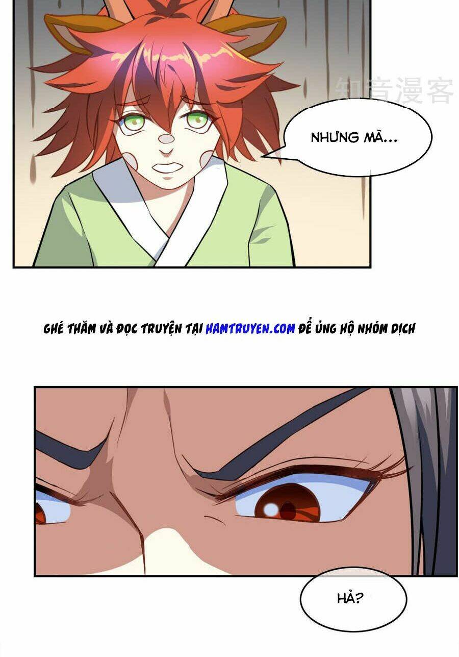 Chương 10 - Trang 22