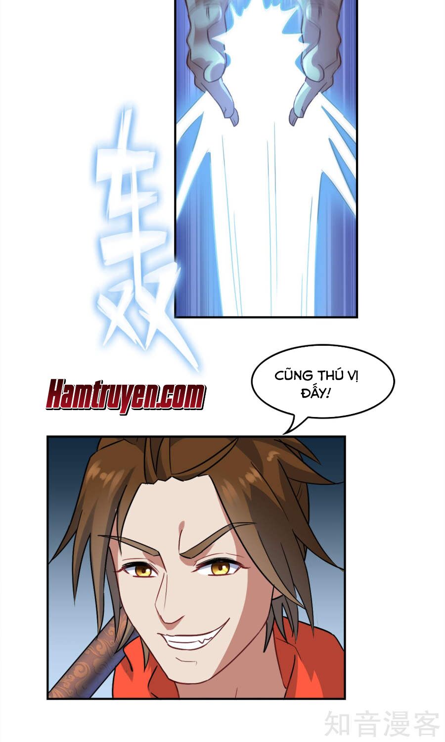 Chương 2 - Trang 20