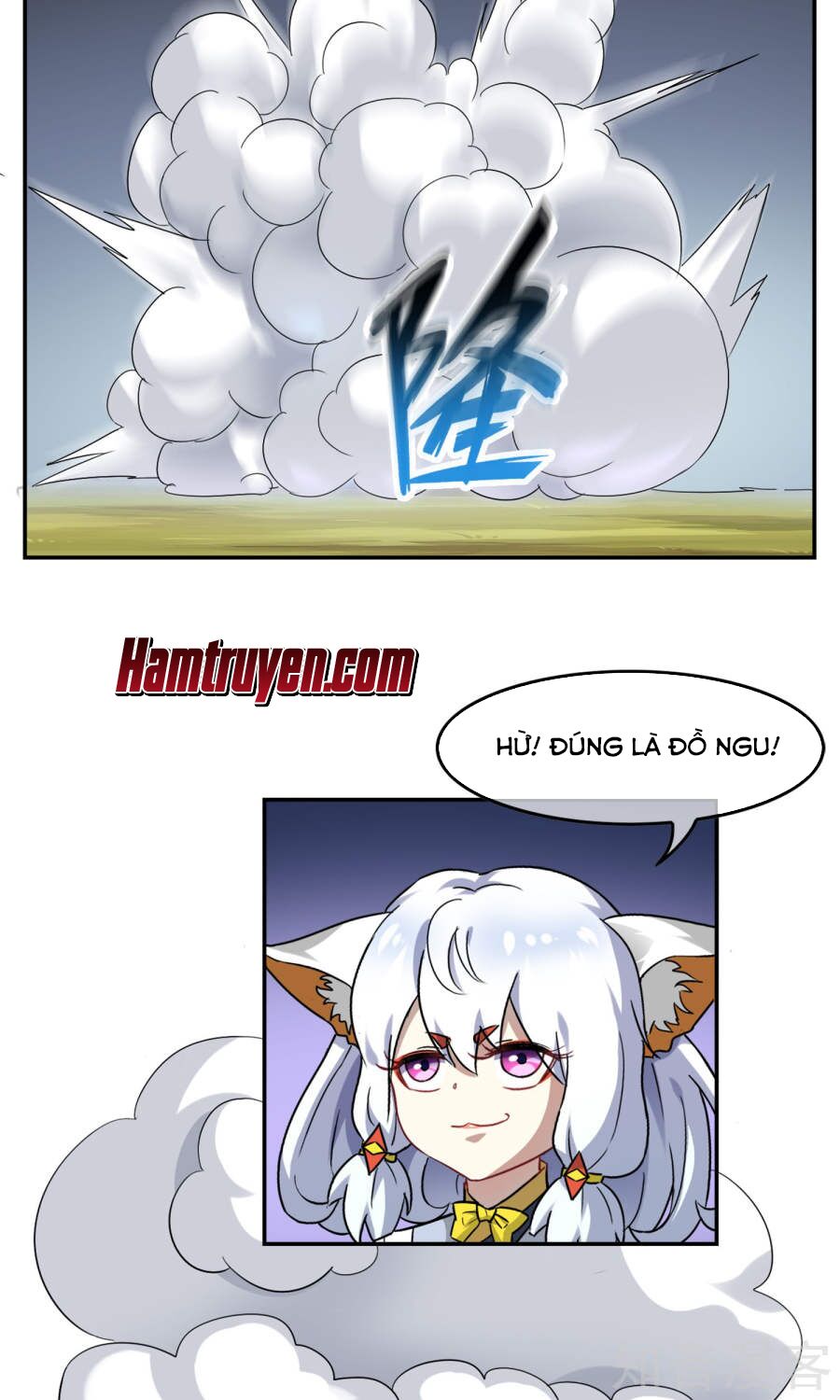 Chương 2 - Trang 22