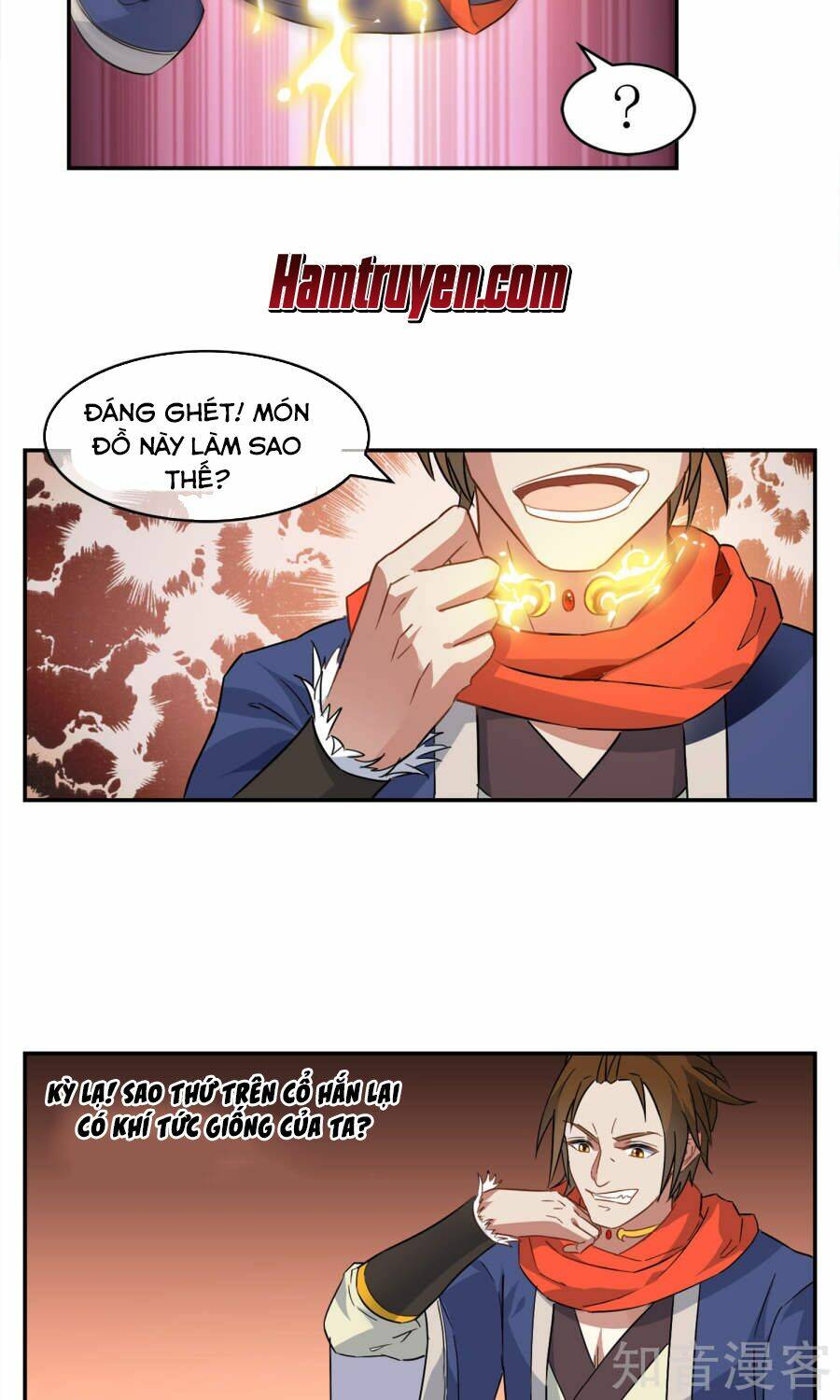 Trang 2
