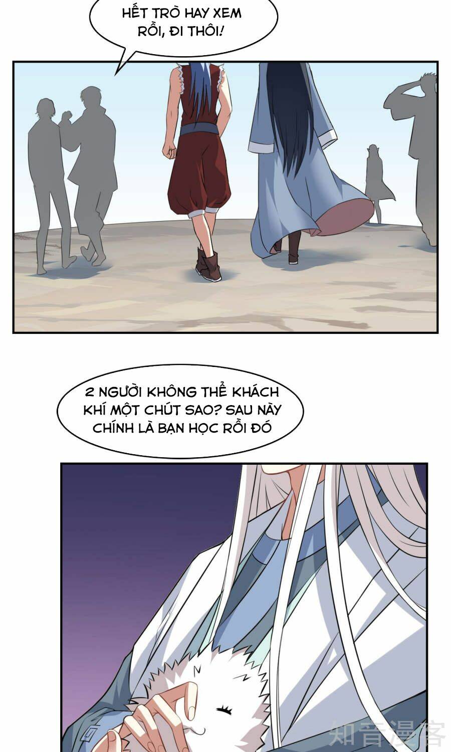 Trang 5