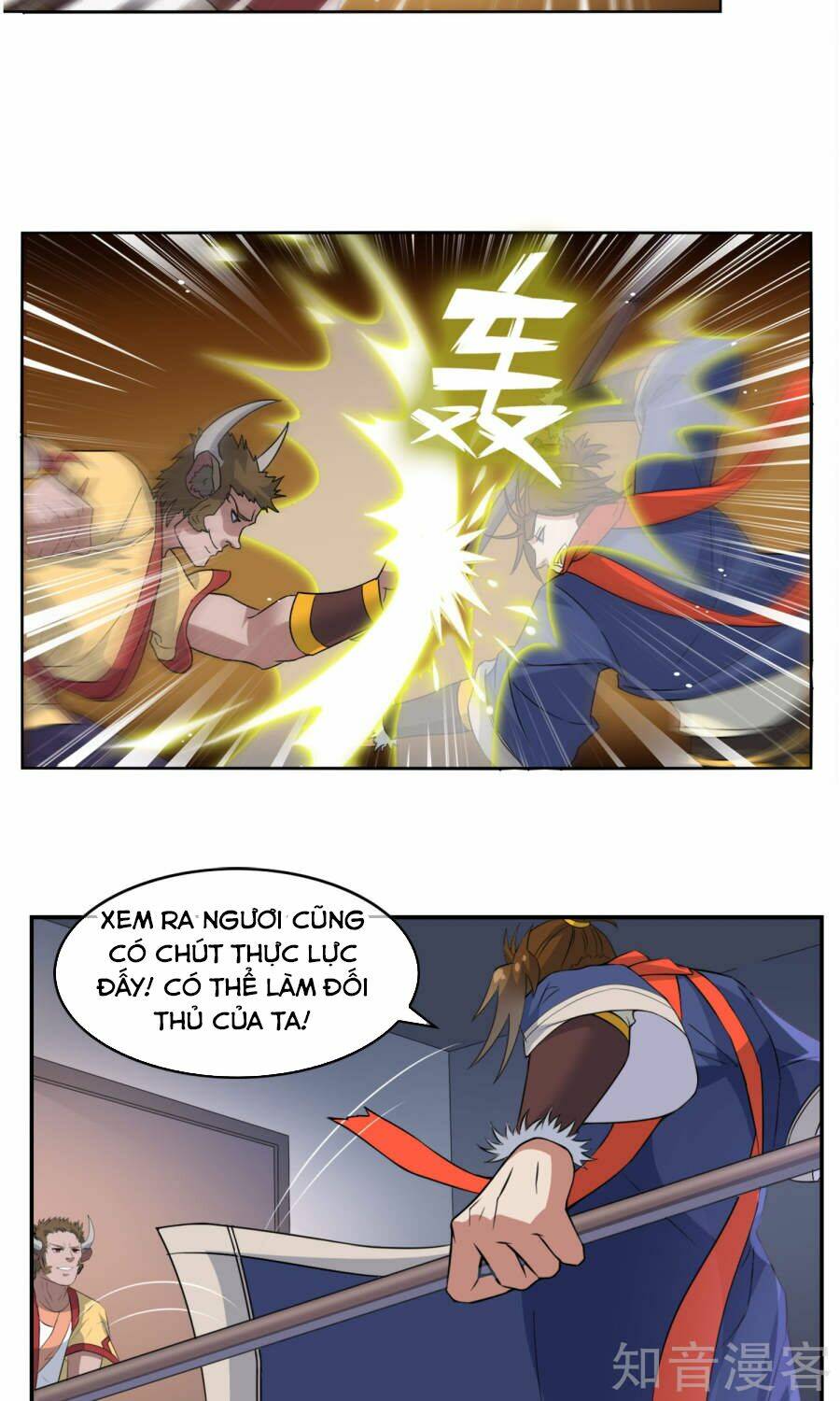Chương 8 - Trang 7