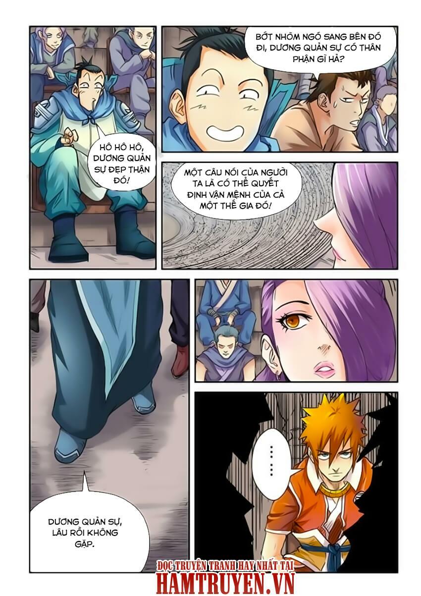 Chương 100 - Trang 6