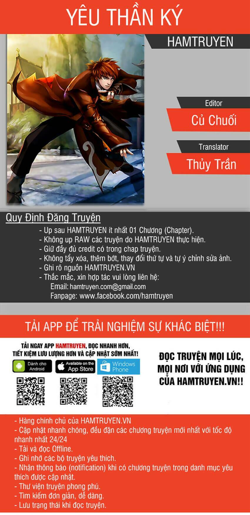 Chương 101.5 - Trang 1