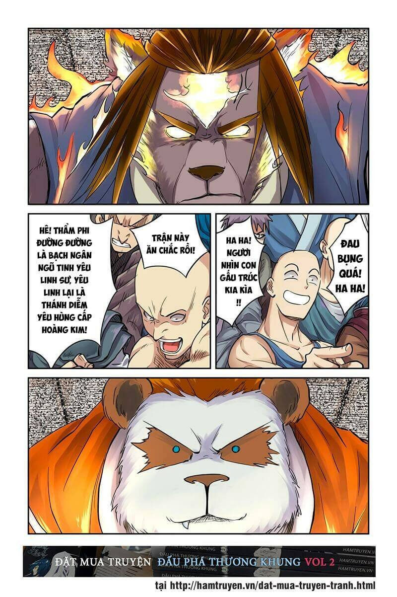 Chương 103 - Trang 6