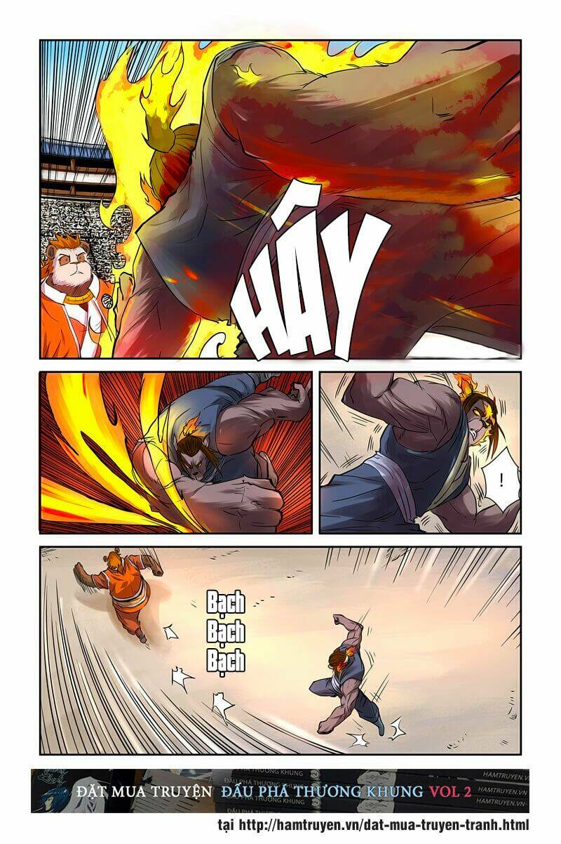 Chương 103 - Trang 8