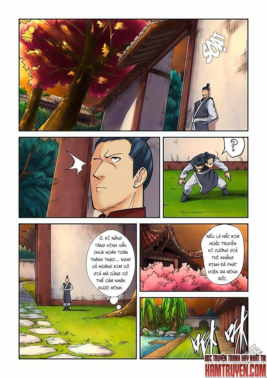 Chương 108 - Trang 7